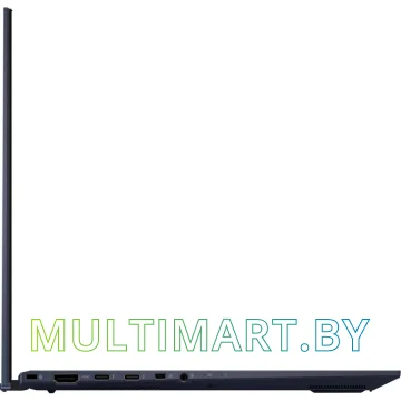 Ноутбук ASUS ExpertBook B9 OLED B9403CVAR-KM0840X (90NX05W1-M01KS0) картинка 6